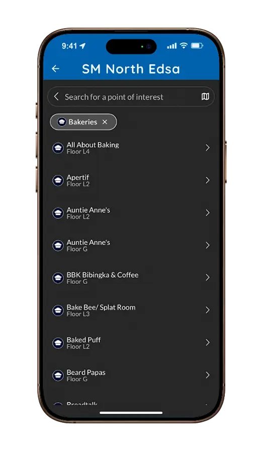 about-section-phone